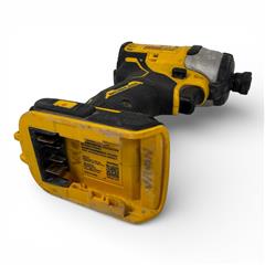 Dewalt DCF809 Atomic 20V Brushless 1/4